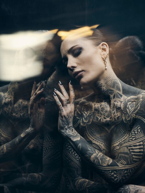 blum1449683525d150f25a88