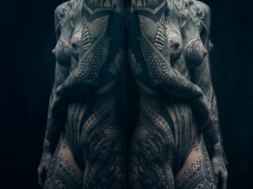 blum14807788ec0e5c61deed