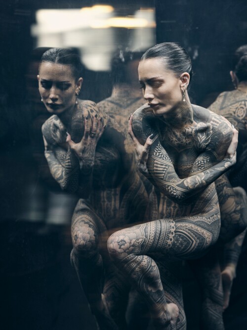 blum151531ae1f67a22f684b