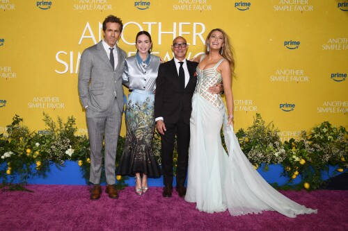 bluntstyu 102dcb65b67549ee5