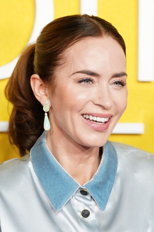 bluntstyu 1062a7165eca179b5e