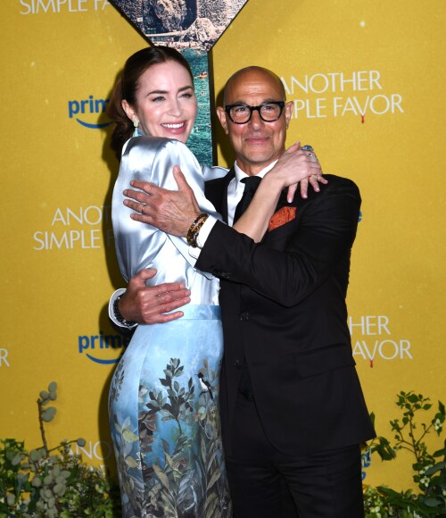 bluntstyu 11aab8f198621d78f4