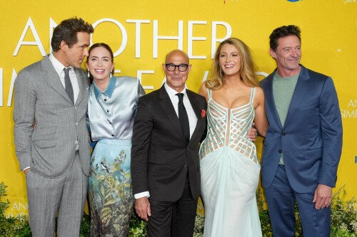 bluntstyu 52d4510c45ba1b107