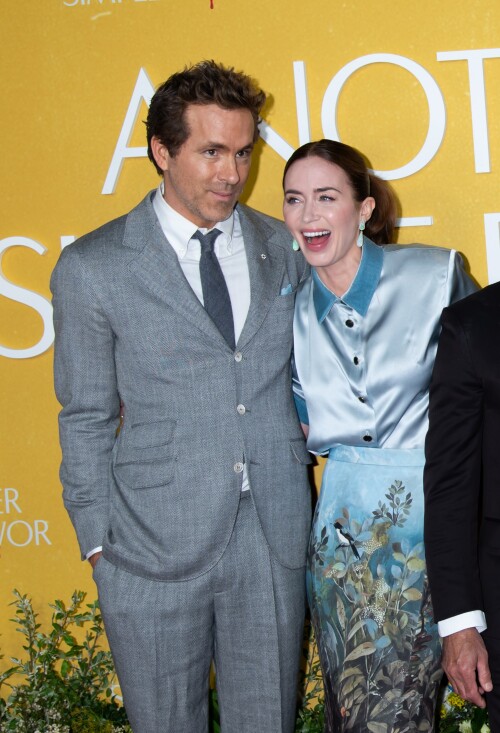 bluntstyu 929ecf05d34155da3