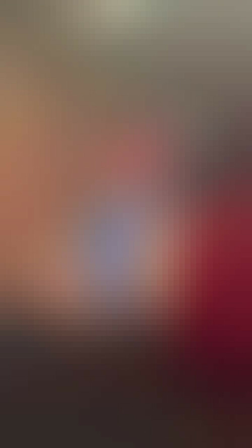 blur 70e7f07c c385 4e2d 86e2 cf0db9436fa770ff8416f146d31d