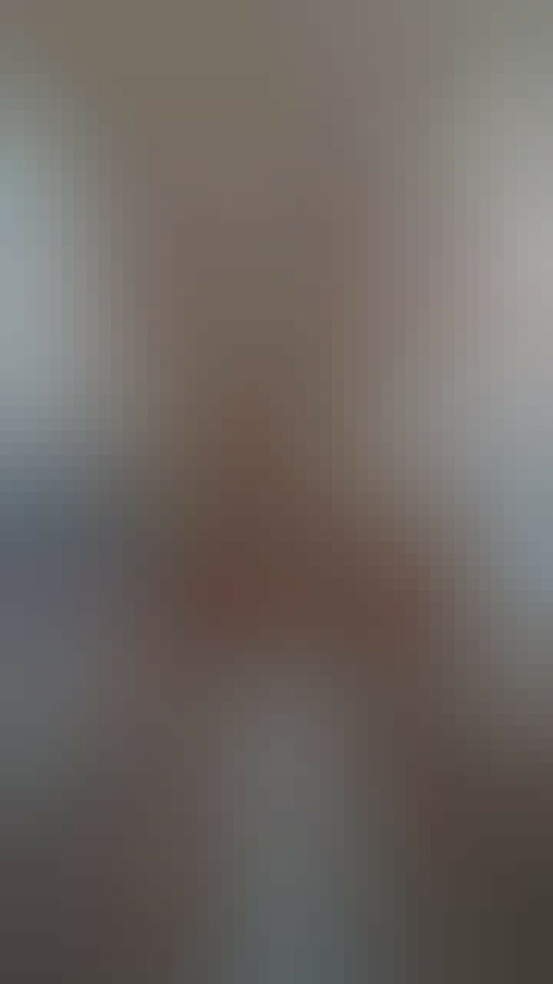 blur 72c42820 0a01 4702 8f9f acd1e733a83c3b3a5768f530eefb