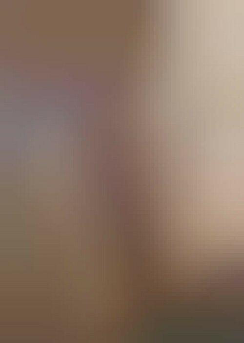 blur 82ae2a9d ced8 4bfc b71c a25d977bdc49119175ff81df2b8f