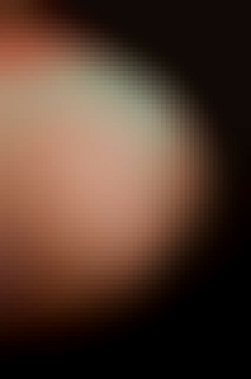 blur aab2b438 13d1 4409 9647 74f462f35140d6cf52f664fa61b0