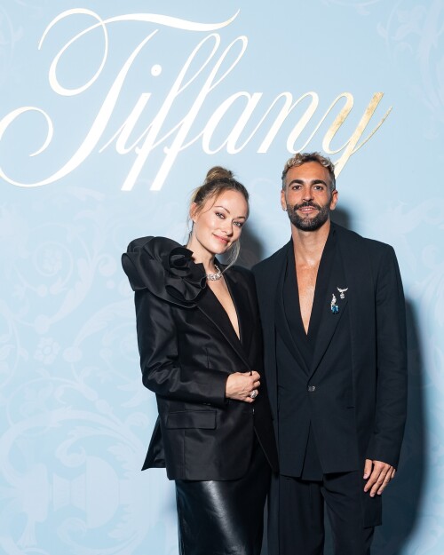 blyebfvagvas 34f40fef8be75da5e