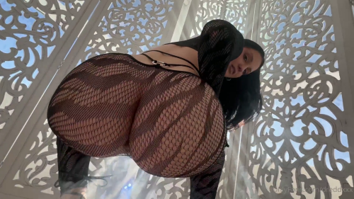 bm-3073a14e54b1fcfbc8