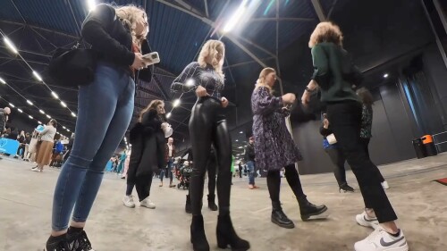 bm1 2b9aa4fb34c491636