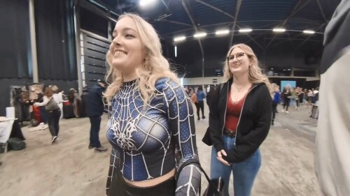 bm1 37fd369687d8fbc6f