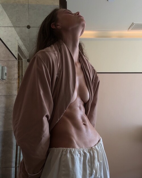 bmab3e11ee5a2844acb5e