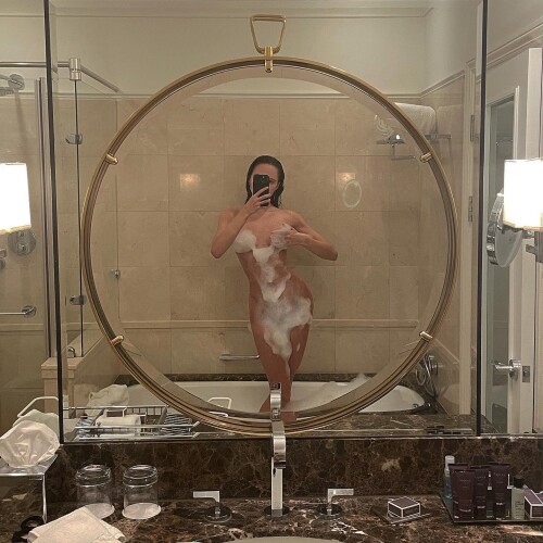 bms159063df6f0089f740