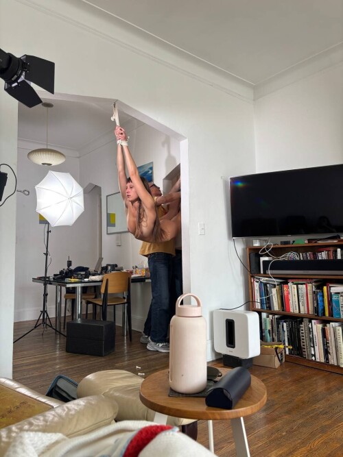 bn ne2f92d6d2c2f37f23