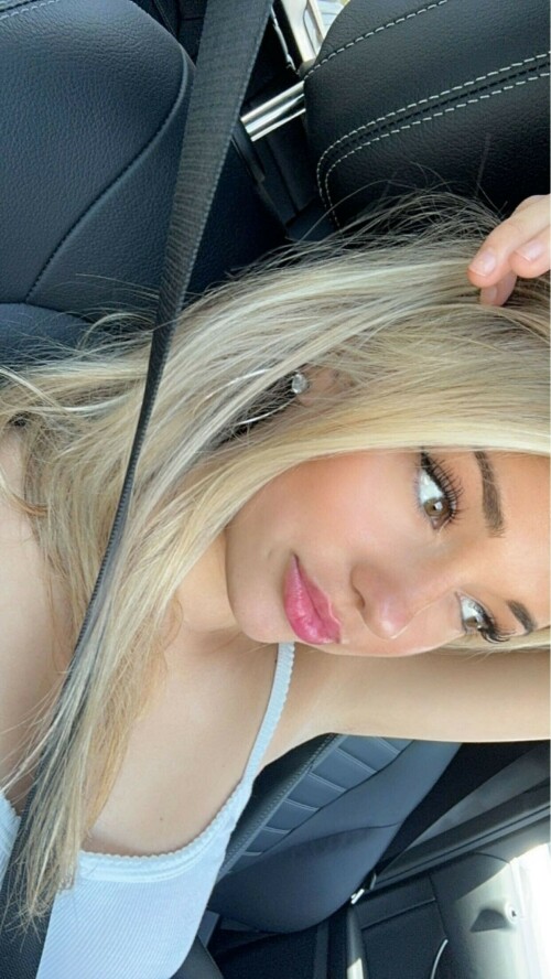bn1LD4MWlmmmJv3cR5zTF.1023