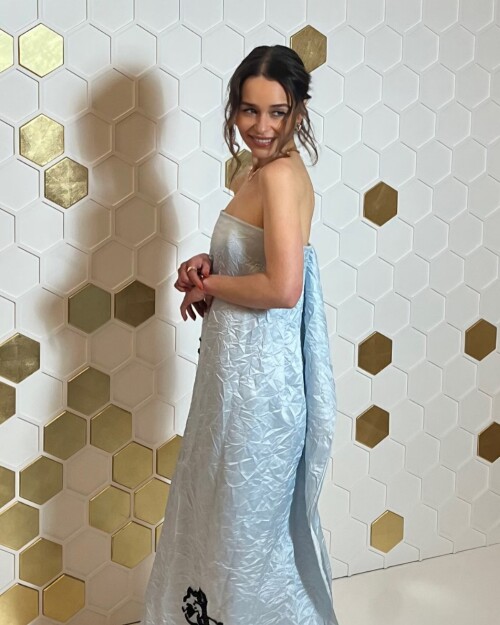 bnjnjhjh 1edc28d40cf22b1c9