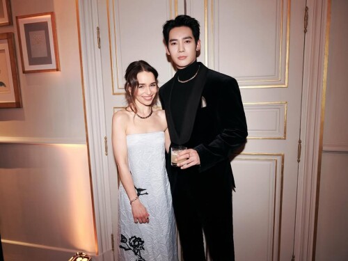 bnjnjhjh 2a389f25752abd50f