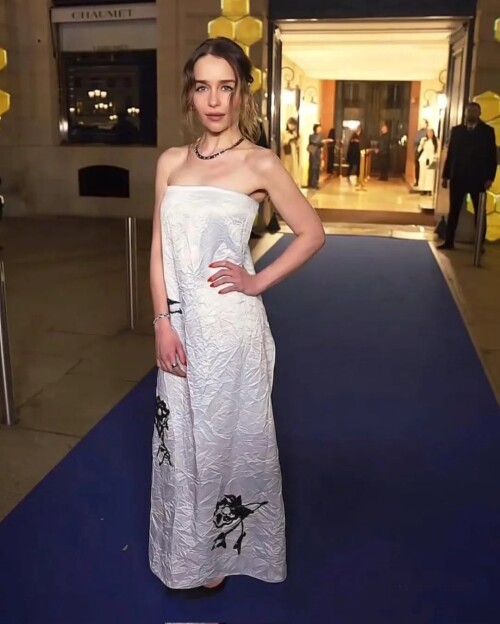 bnjnjhjh 327b639123159236c