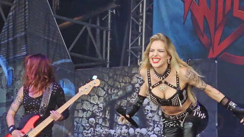 bnnnmbndb2e1ea4dc40155b