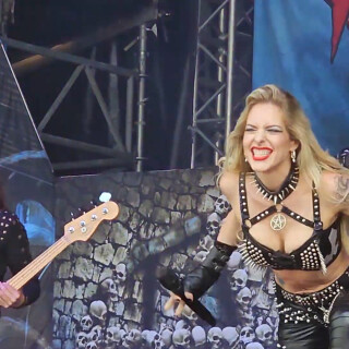 bnnnmbndb2e1ea4dc40155b05cffccc57a94449