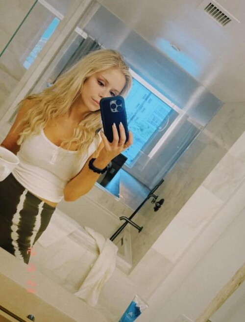 bnotdmnsm47c1669e946de1d566ba