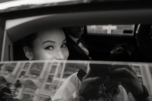 bnvgng-117cc063e453c07d7