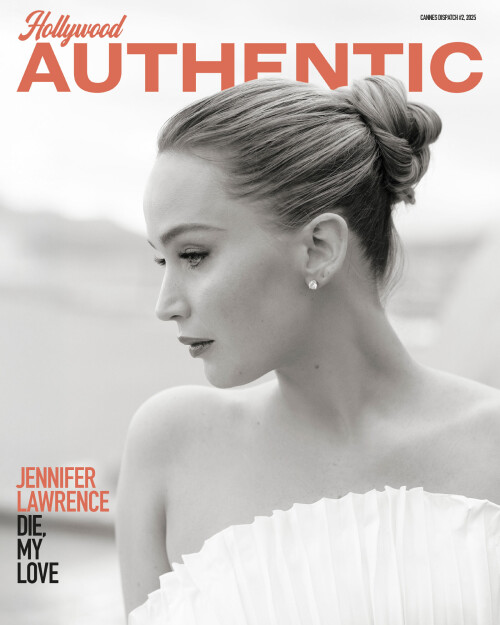 bnvgng-32c5aaceced726c6e