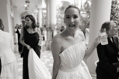 bnvgng-4692e6595d4f3d559