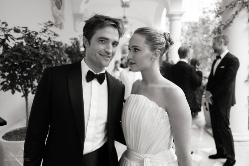 bnvgng-5969a11a2c2e9ae04