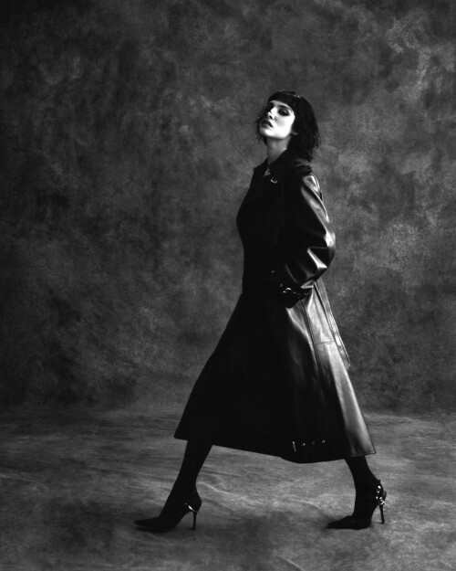 bnw 4552515a1d12eb819