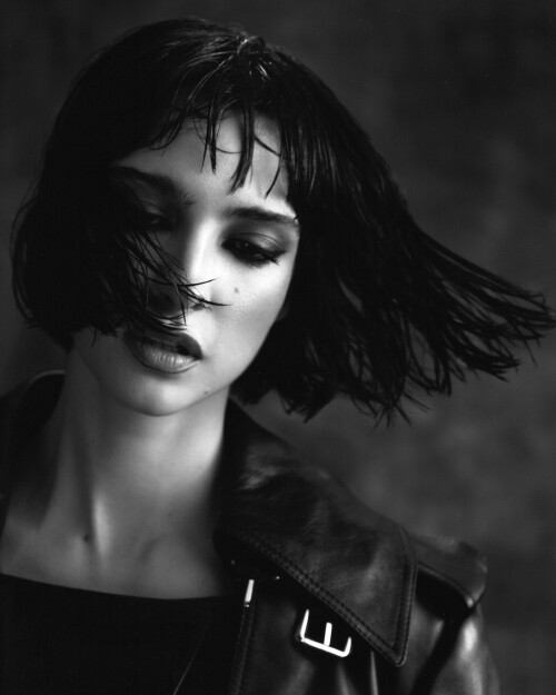 bnw 6b6fbd363cde4064f