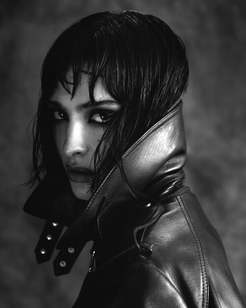 bnw 77296d239fdc8bf3d