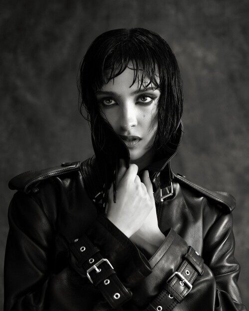 bnw87271806c9308e825