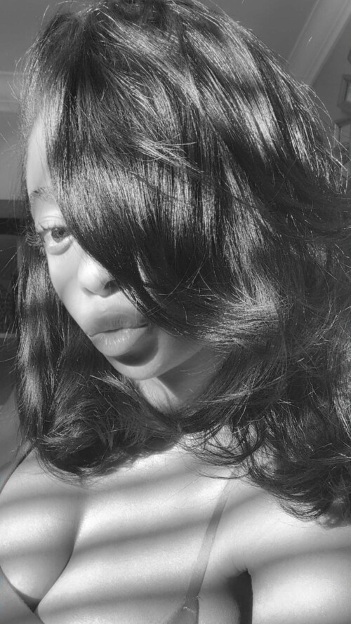 bnwskaicleav930fe764d566651a