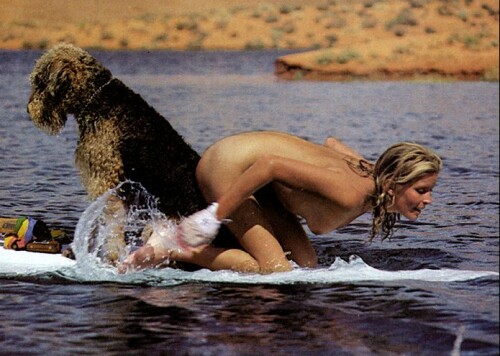 bo derek 10