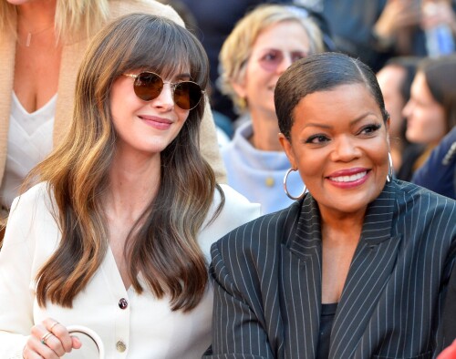 bo4ret45r 46a78aa6e9e862c83