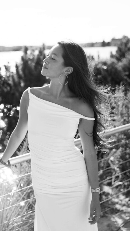 boSGBYsewCXWfWNGDf36a.1023eb0836e2f848947b