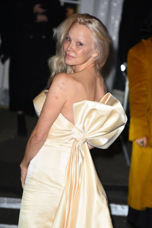 boYTkJNRdScf7918d2f4862dbc4