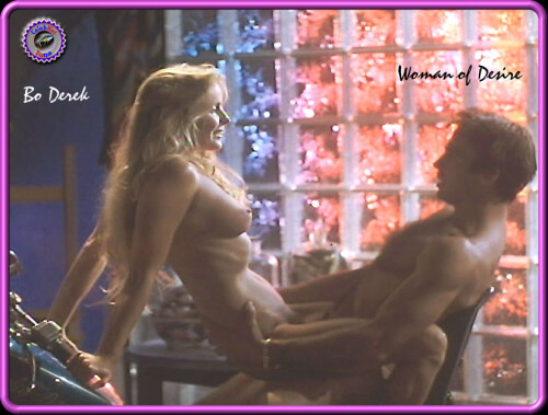 bo derek049
