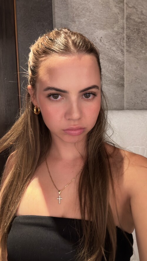 bobbi 2025 08 10T1817196da8d00102b11d79