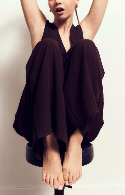 bobbi 3498593846773295724s2024 11 11 6..174 story75e2aec712d74910