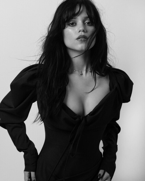 bobbyeliot RDownloadf1b52b23af21ef47