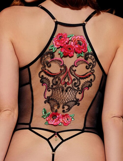 body116a494486add3ef5