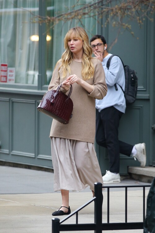 bofdgjfjl-14095c32b2ddcd8ac9