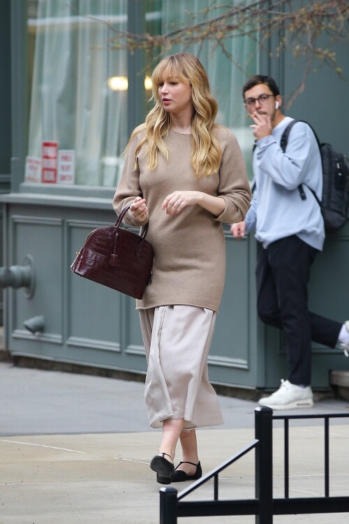 bofdgjfjl-5a6b11771a6315c90