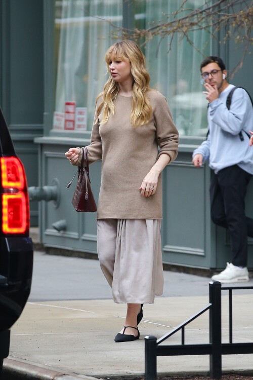 bofdgjfjl-6592f42c41be8aed9