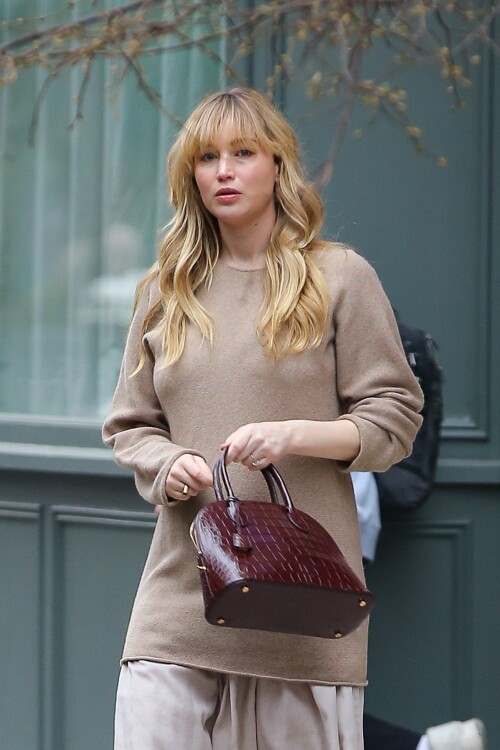 bofdgjfjl-74bd7e657313fafe1