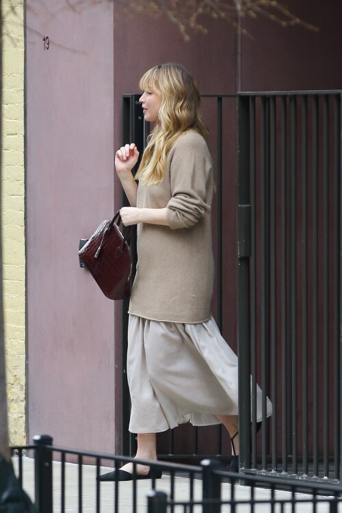 bofdgjfjl-8f72842a43976c54c