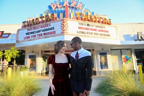 bogog9f9f24463f5cbd8a623a